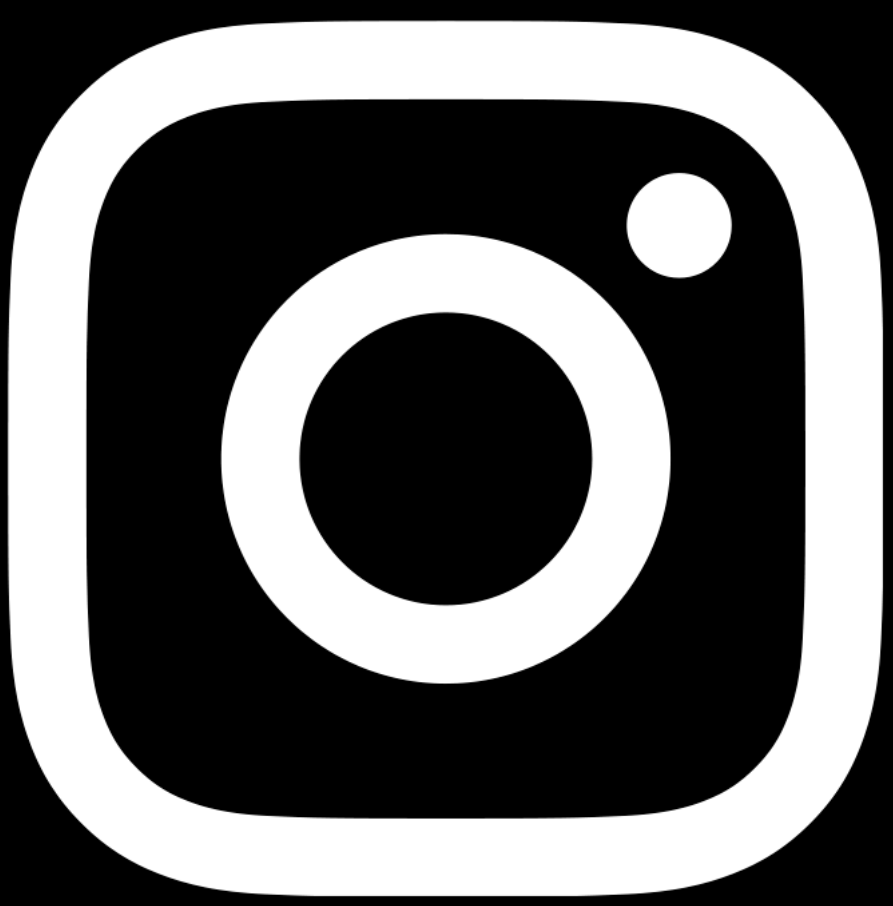 Eyes Optomery Instagram Logo