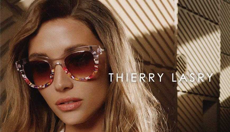 Thierry Lasry 2